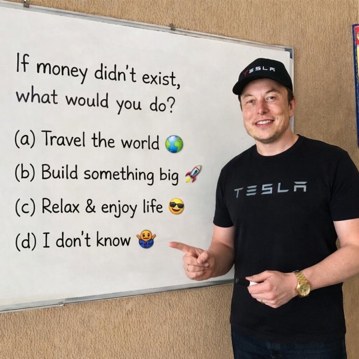 BT UPDATES tweet media