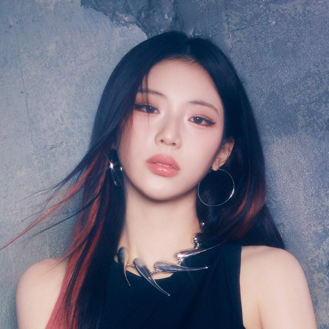 Oneily Music tweet media