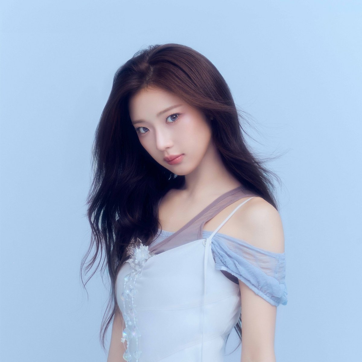 Oneily Music tweet media