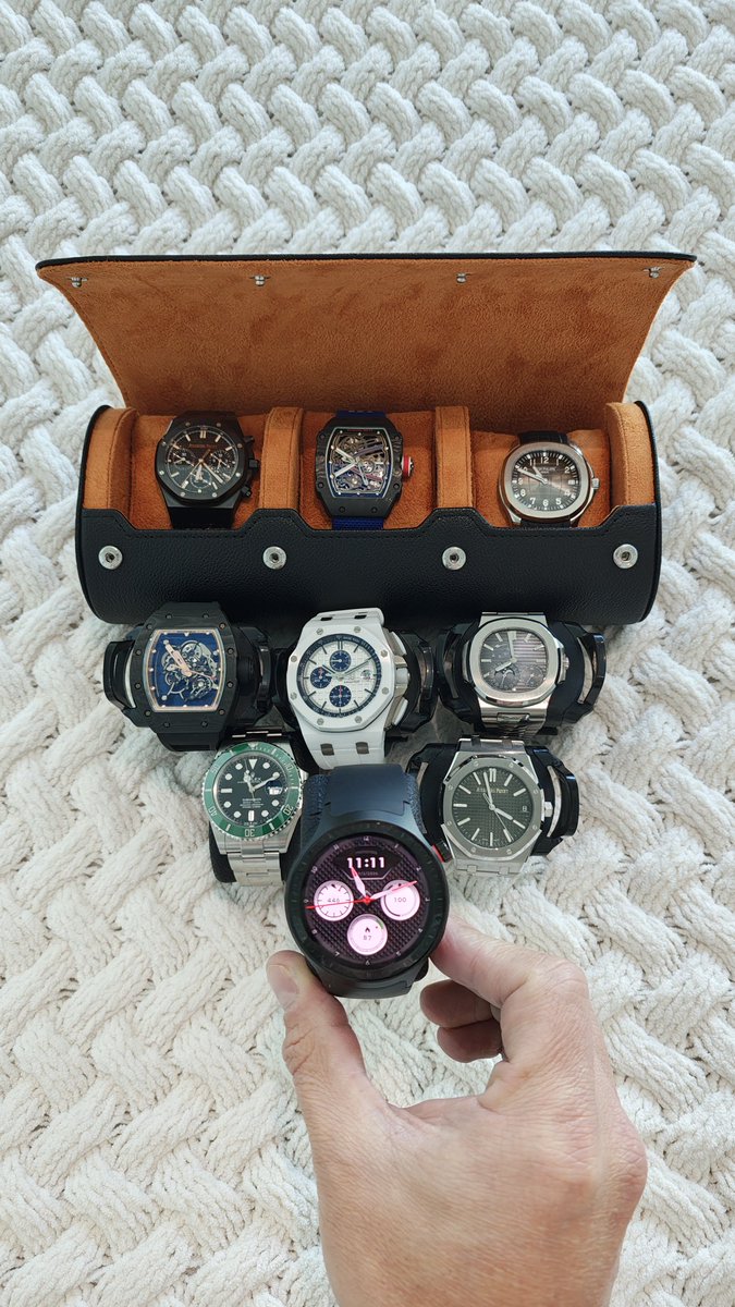 Gocholive tweet media