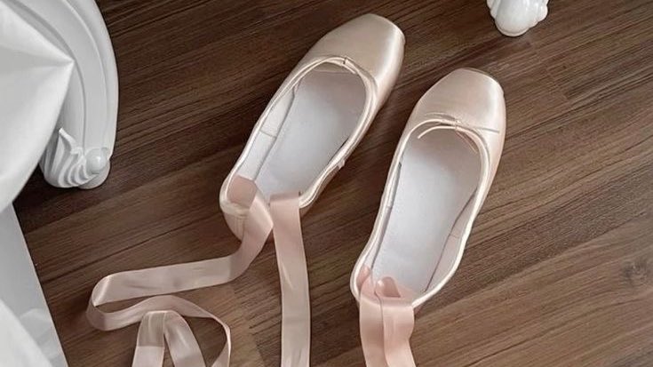 𝘮𝘪𝘺𝘶 ♡ (@miyuccat) on Twitter photo 