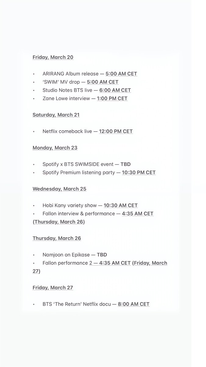 sophie | ⊙⊝⊜ tweet media