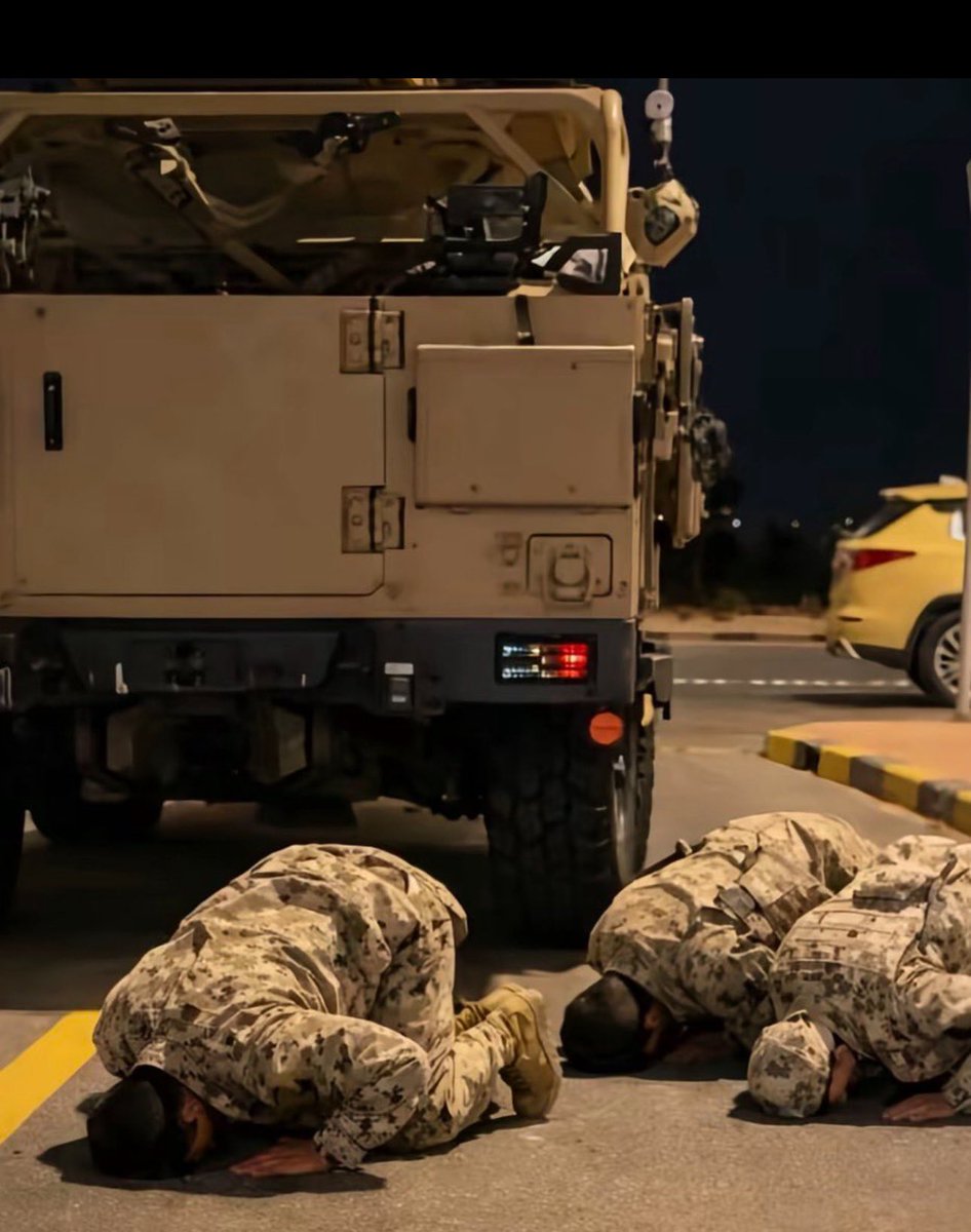 فيصل العبدالكريم tweet media