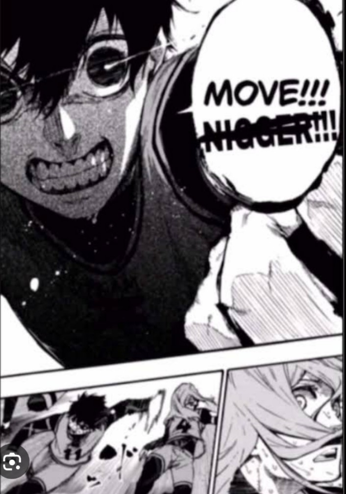 Apathetic Incel tweet media