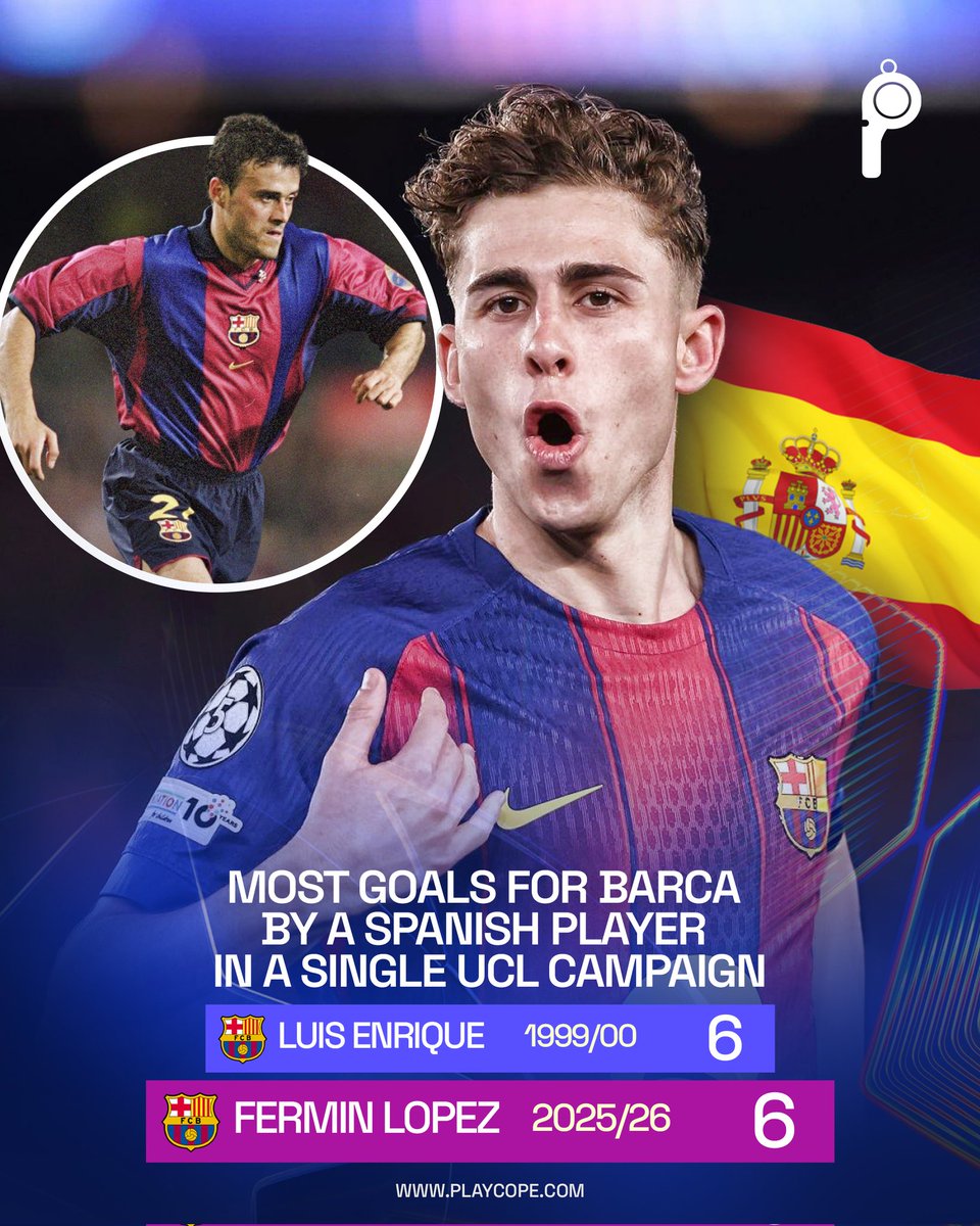 PlayCope tweet media