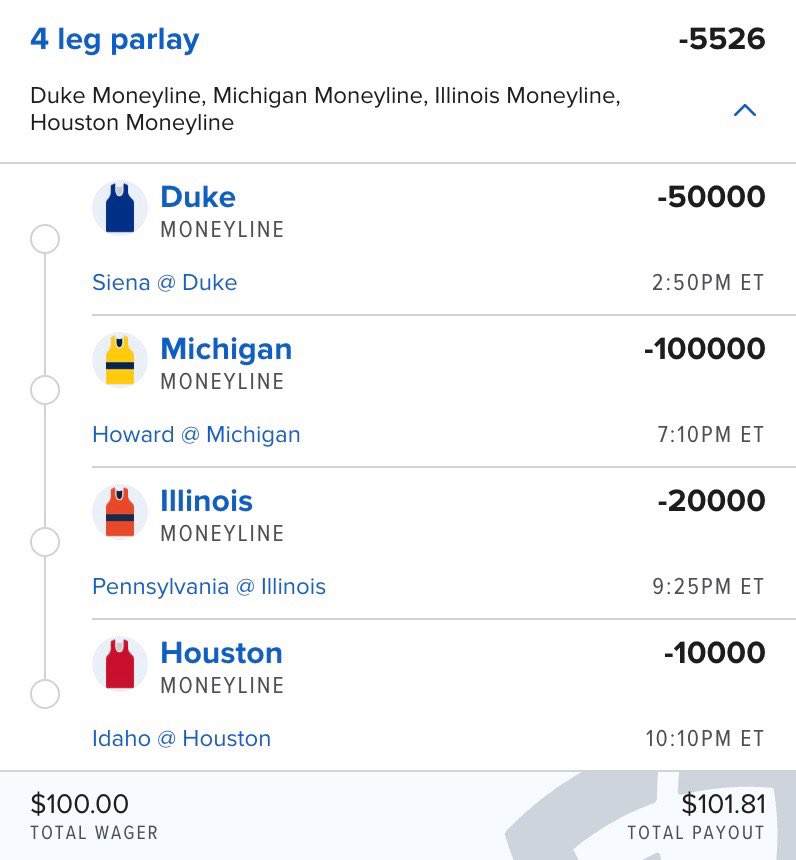 FourFigurePlays tweet media