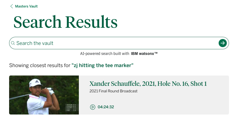 No Laying Up tweet media