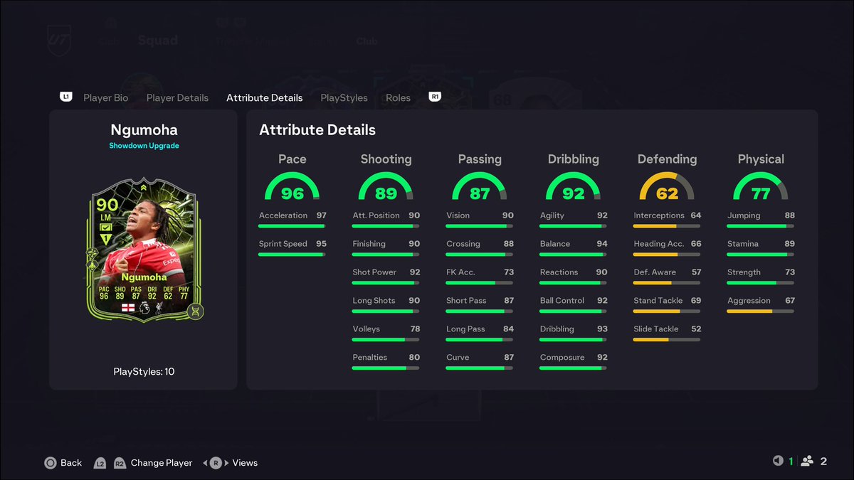 Alex Jump tweet media