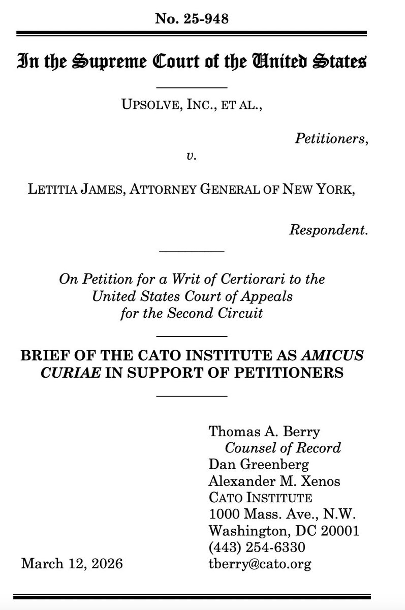 Thomas Berry tweet media