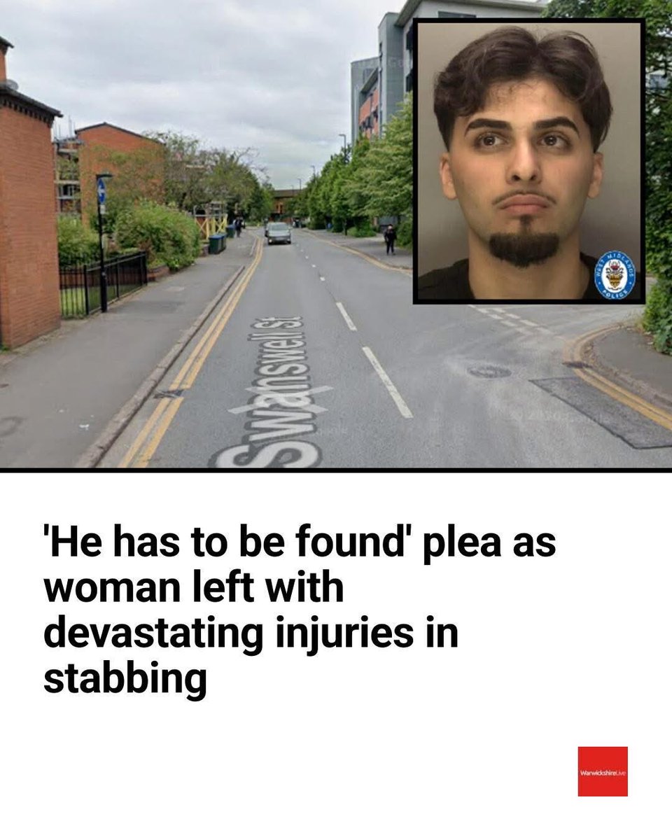 enough is enough Dad of 5 beautiful souls tweet media