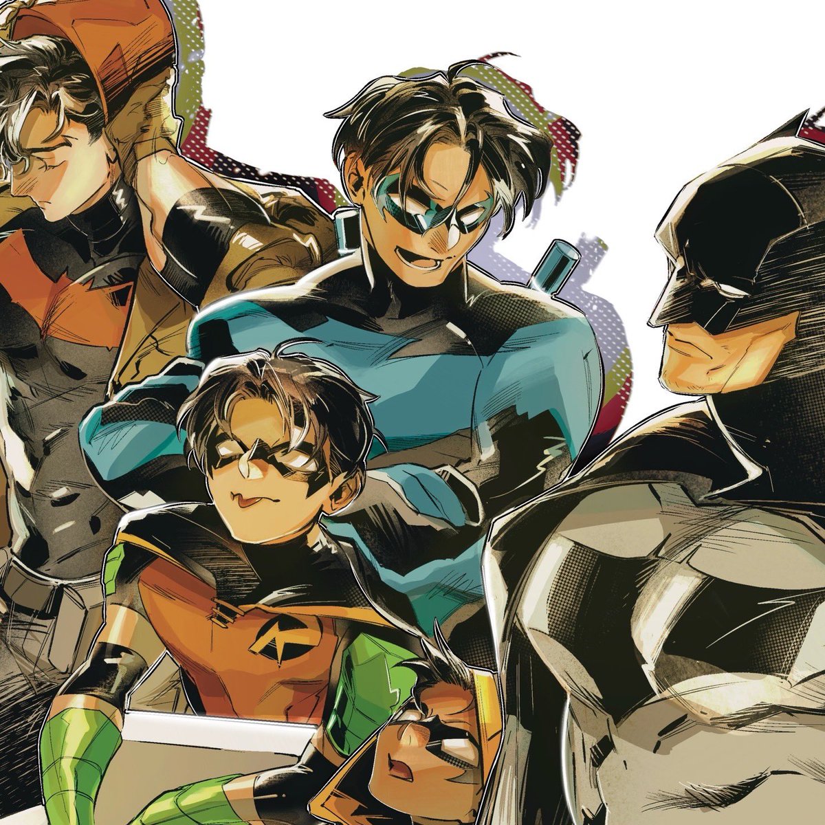 tokitokoro tweet media