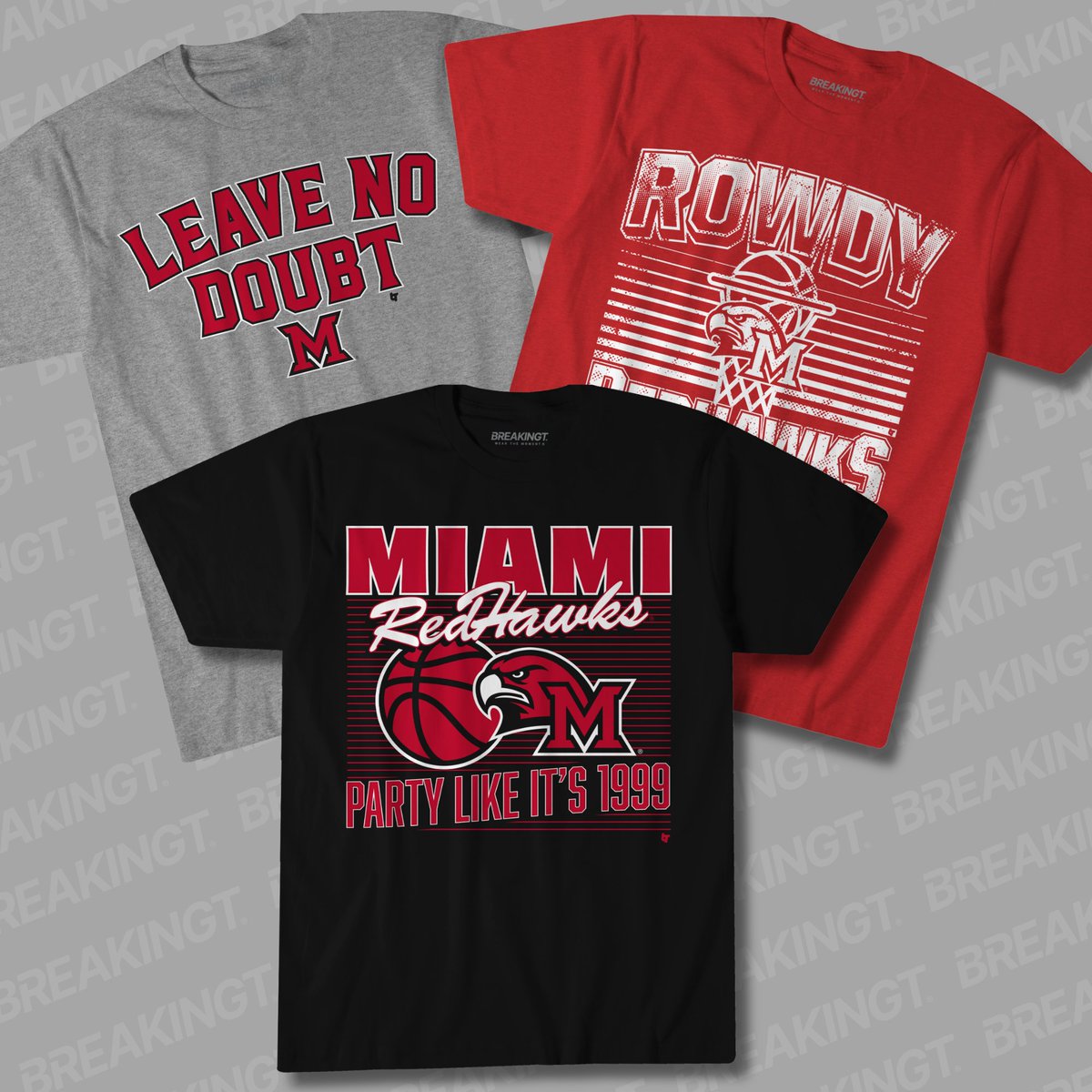 BreakingT tweet media