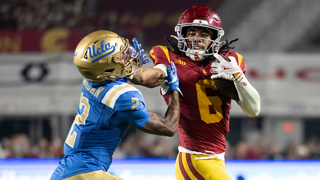 NFL Draft tweet media