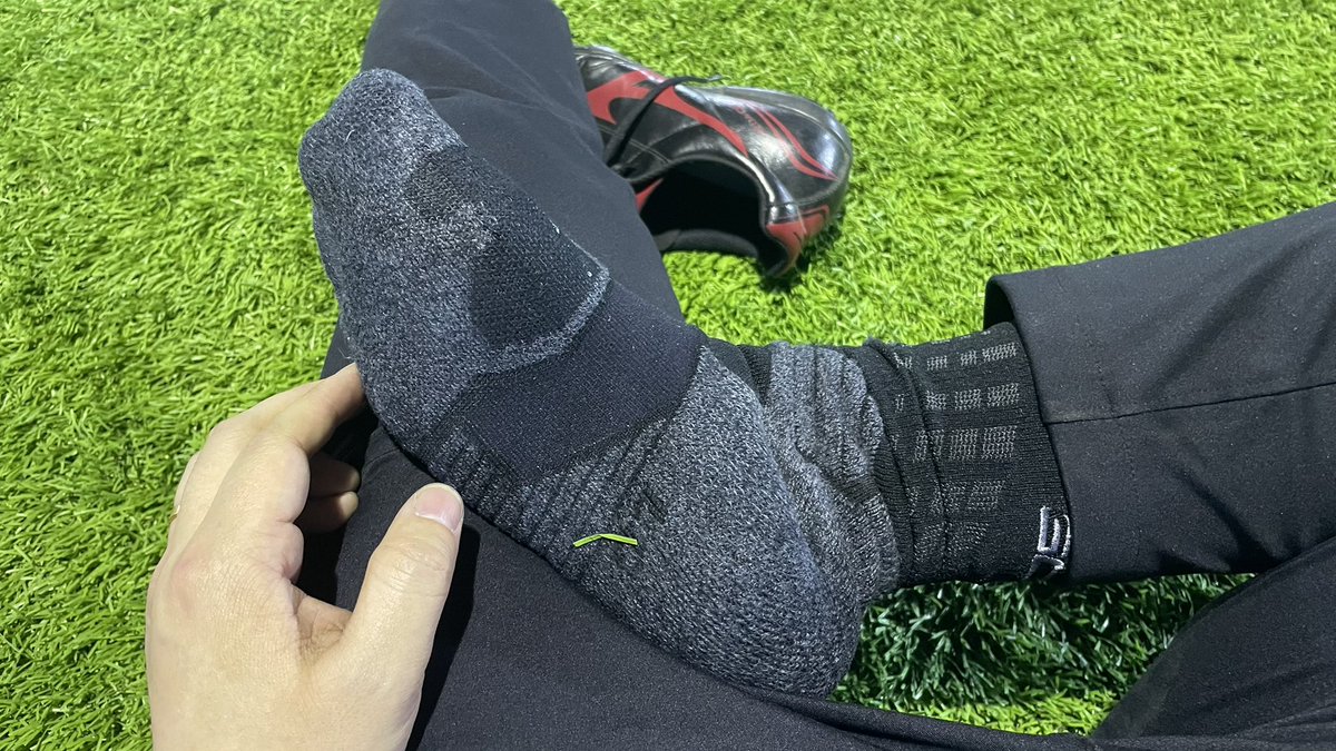 不一样的suit tweet media