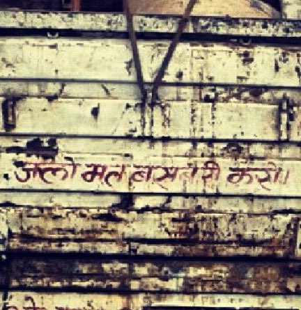 Pradeep 🇮🇳 tweet media