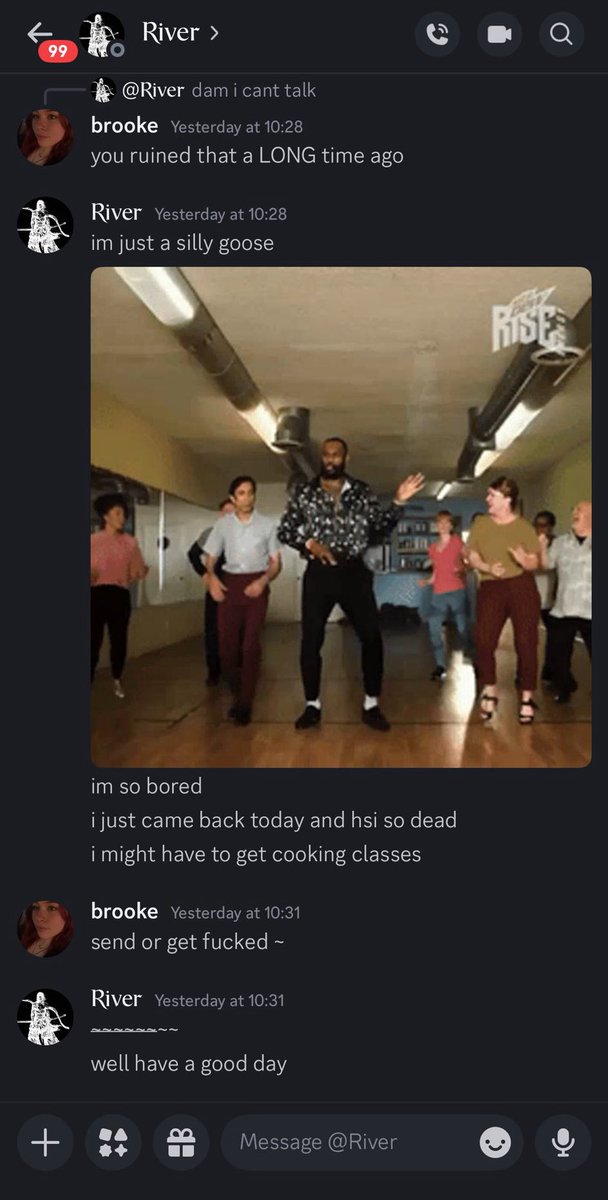 Rosa Parks 🇮🇱 tweet media