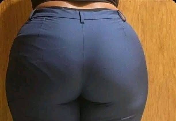 Vijαykuᴍαr tweet media