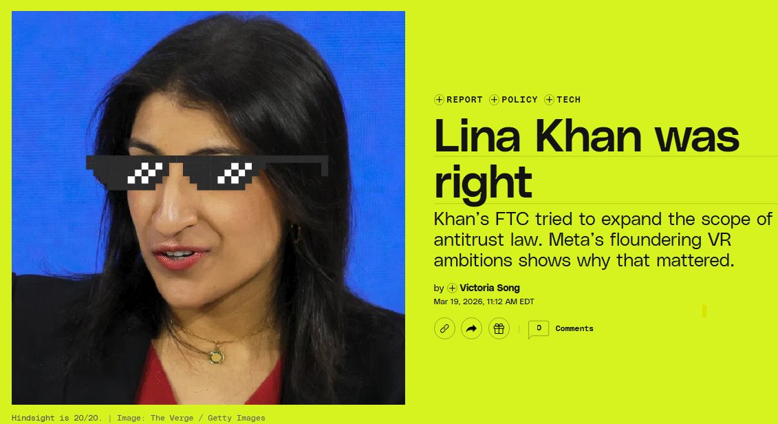 Douglas Farrar tweet media