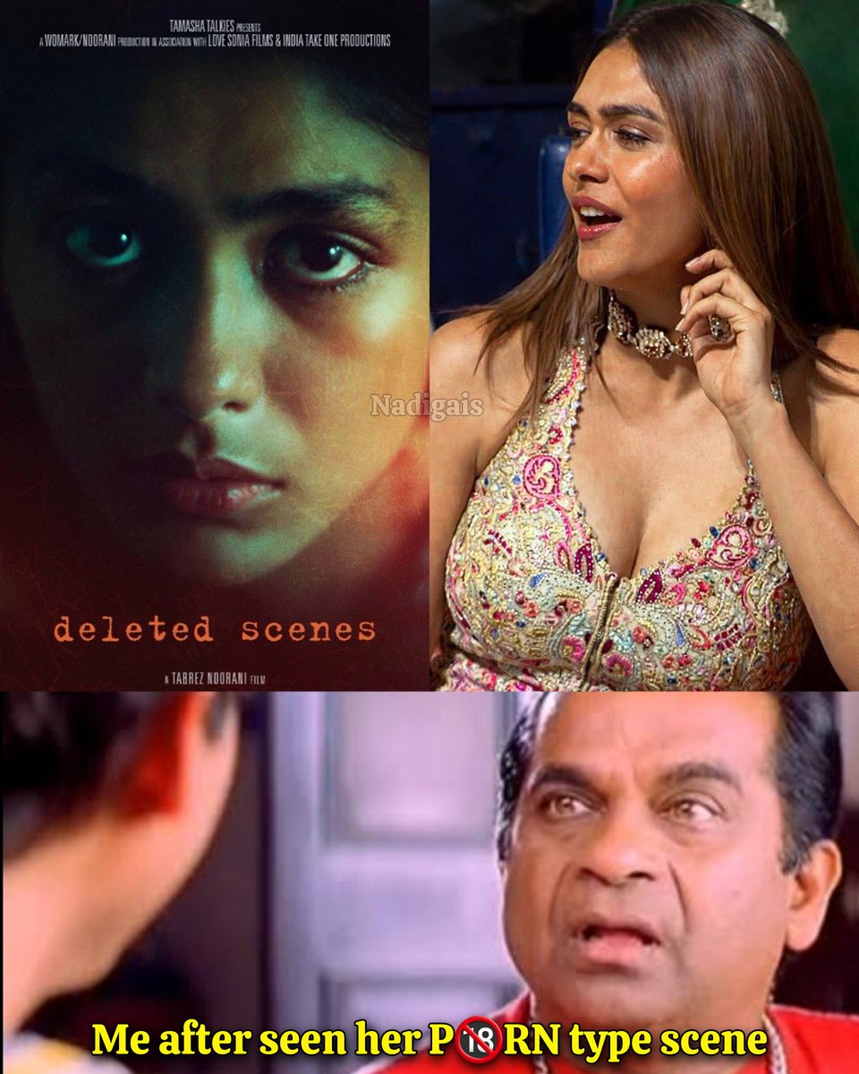 NADIGAIS tweet media