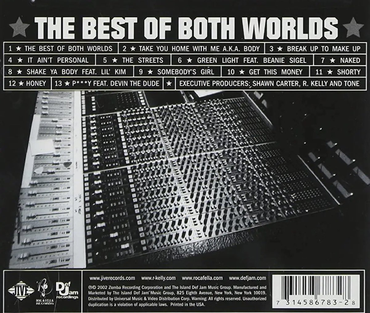 Rap Wikipedia tweet media