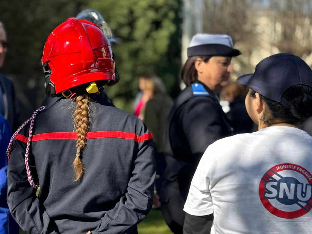 Préfet du Val-d'Oise tweet media