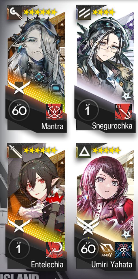 Curious Thing tweet media