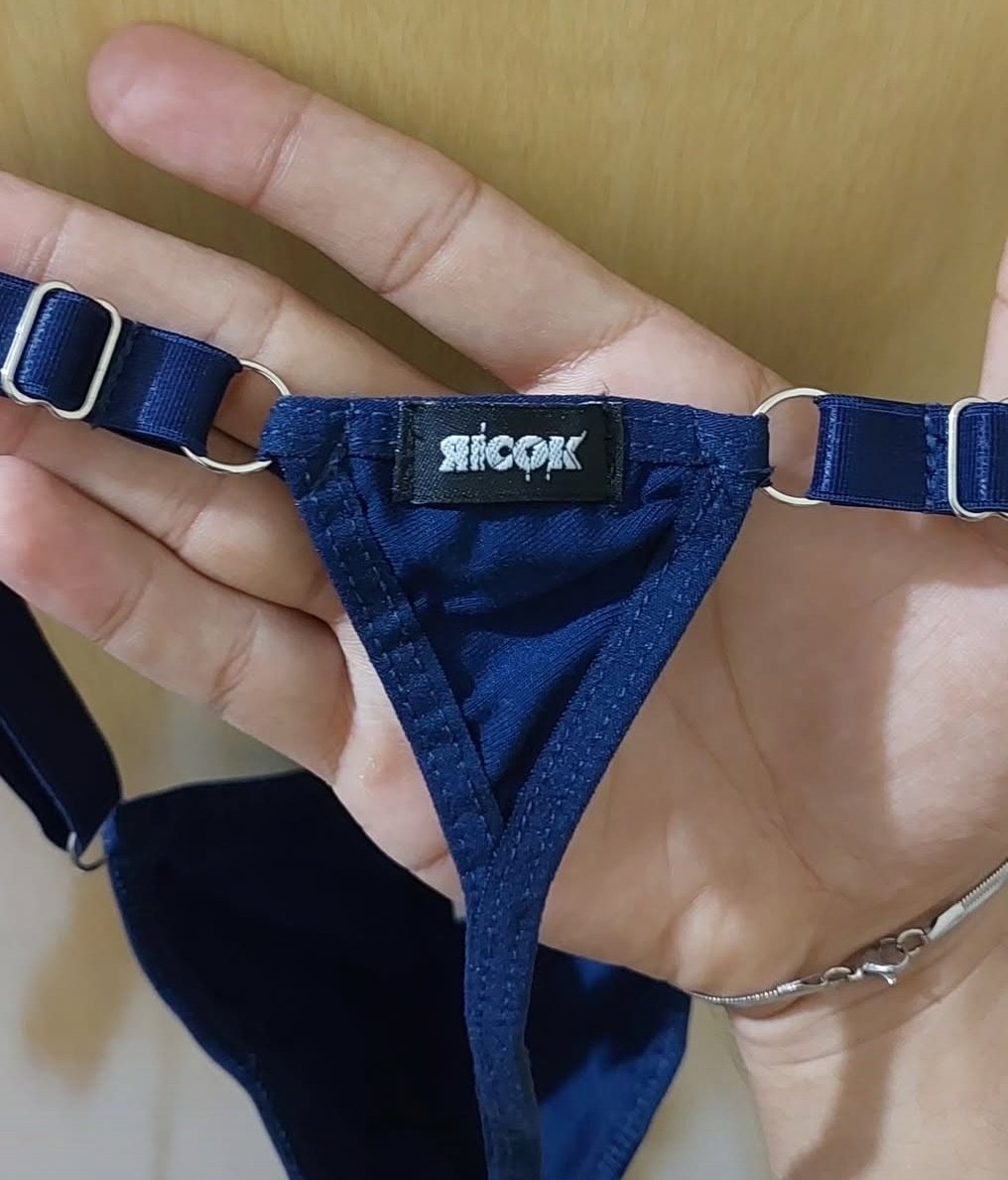 luanzito tweet media