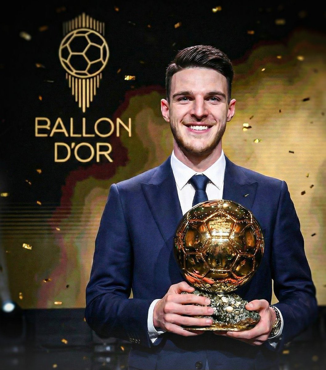 Arsenal Türkiye tweet media