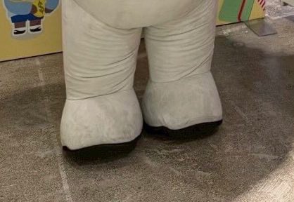 ‎ ᙏ̤̮ มอมอ ✿ ◡̈ 𝘧𝘵.🍒🏡🐶✈️ tweet media