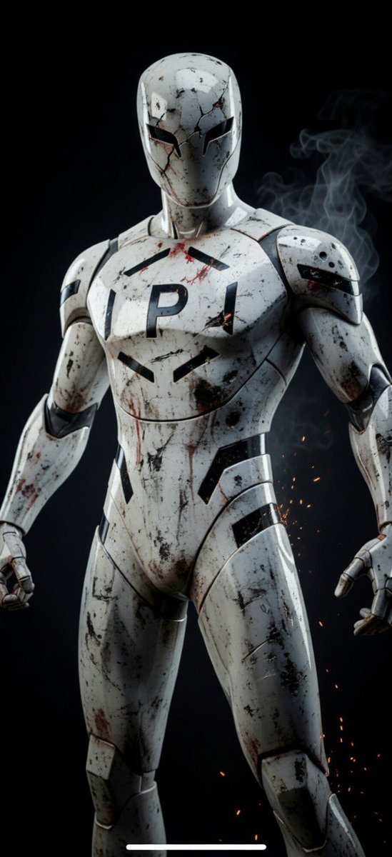 Pure Option tweet media