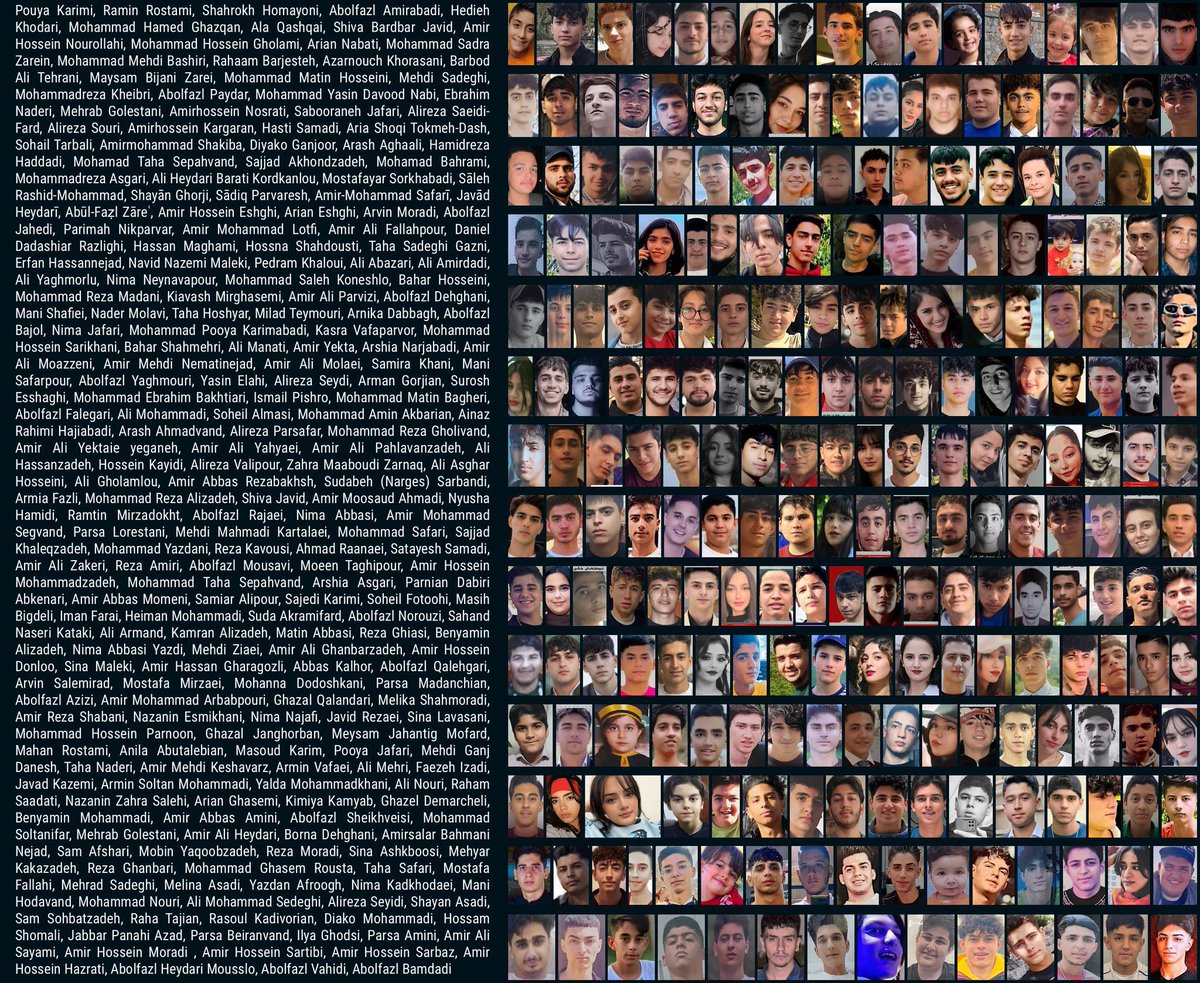 سابینا در بار هستی tweet media