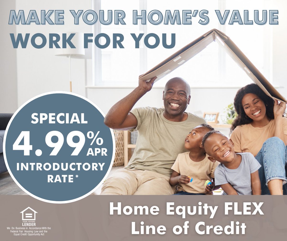 Franklin Mint FCU tweet media