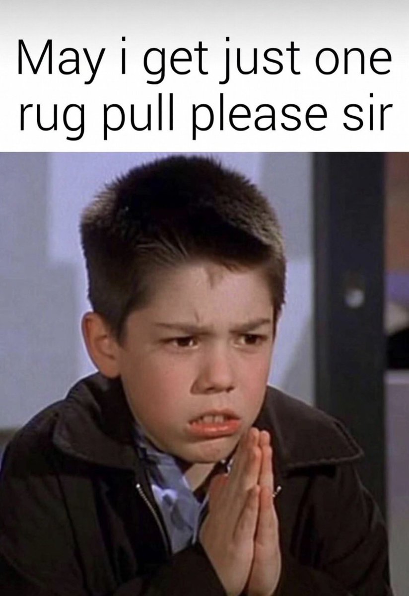 𝘾𝙃𝘼𝙕 𝙼𝙽𝚃𝙻𝙼𝚁𝙺𝚃𝚂 tweet media