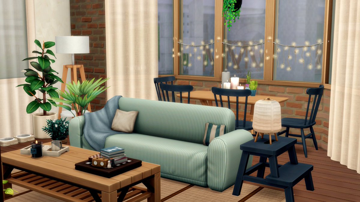 Michaela Sims 🌷✨ tweet media