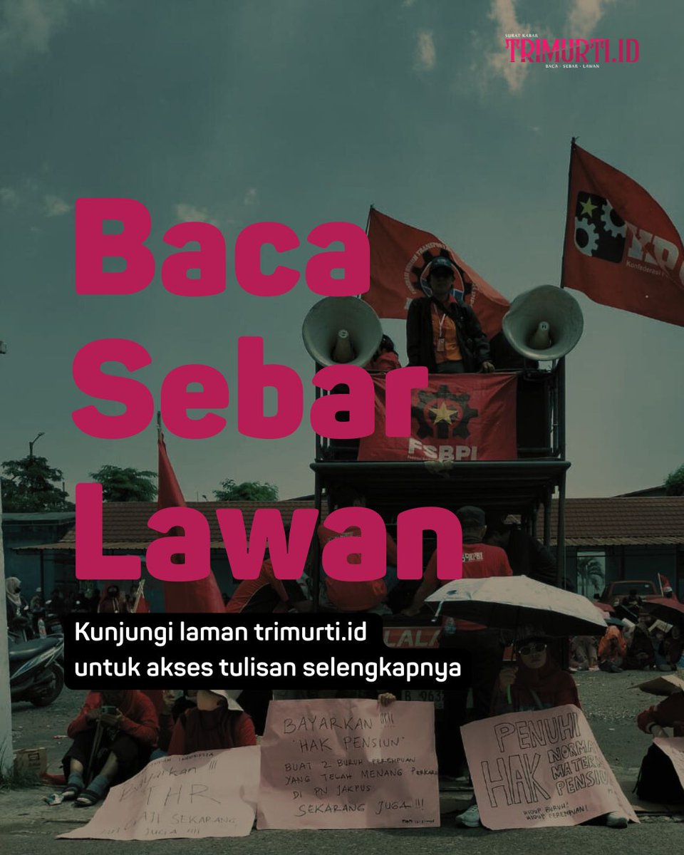 Trimurti.id tweet media