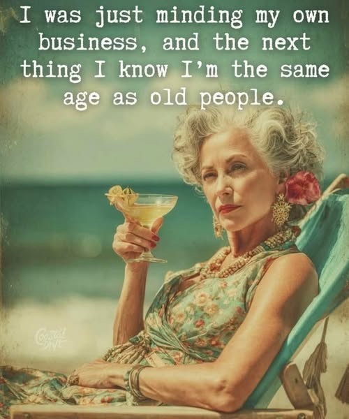 "Princess" Brenda Brown- Now at the "Garden House" tweet media