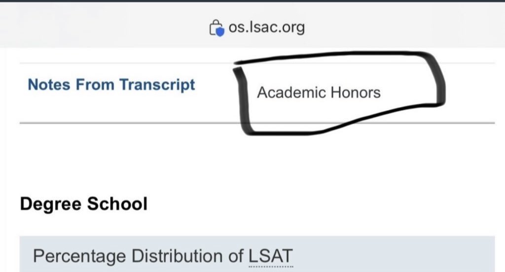 never denied tweet media