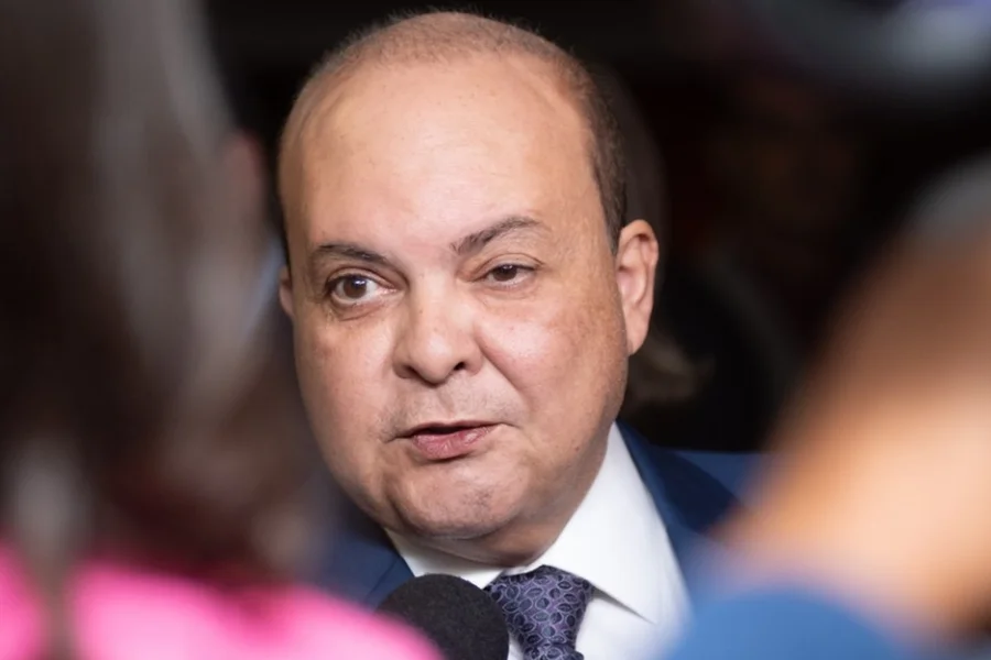 Blog do Noblat tweet media