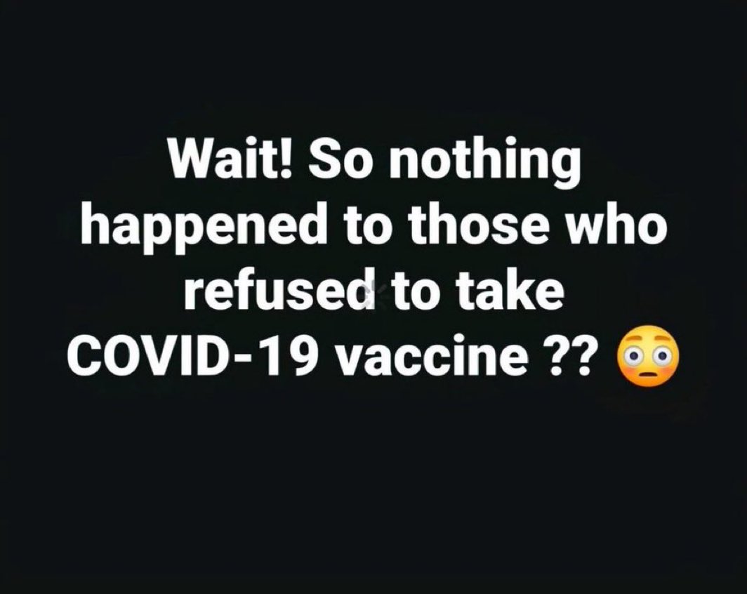 Marlayna tweet media