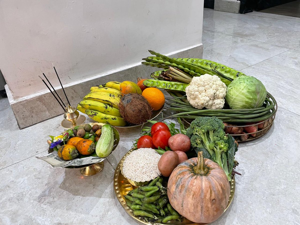 JJohnnymeitei tweet media