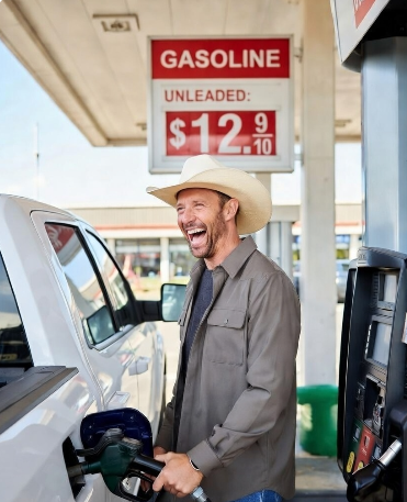 Eric Nuttall tweet media