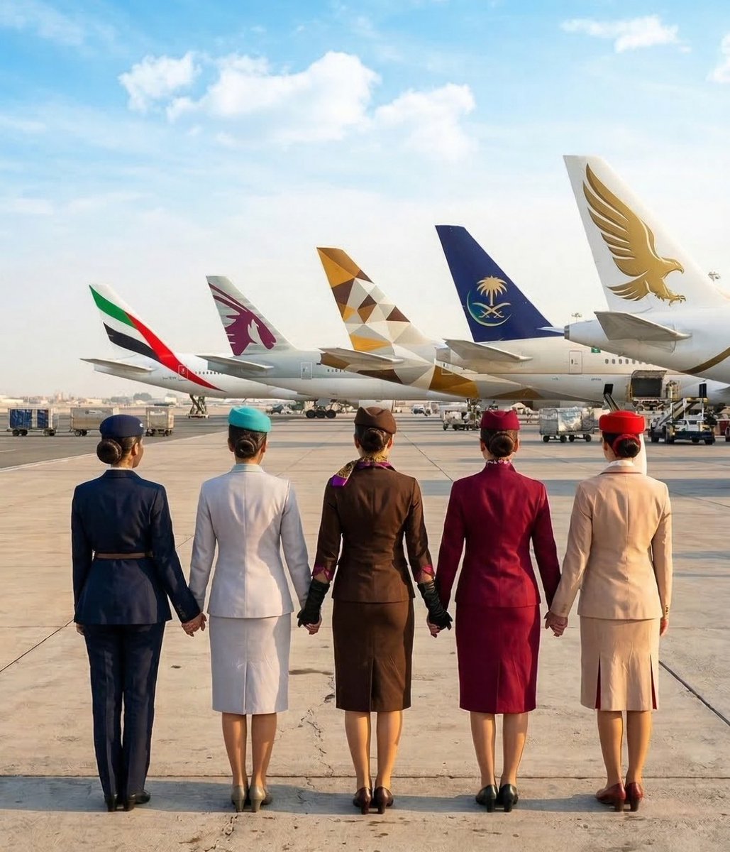 air plus news tweet media