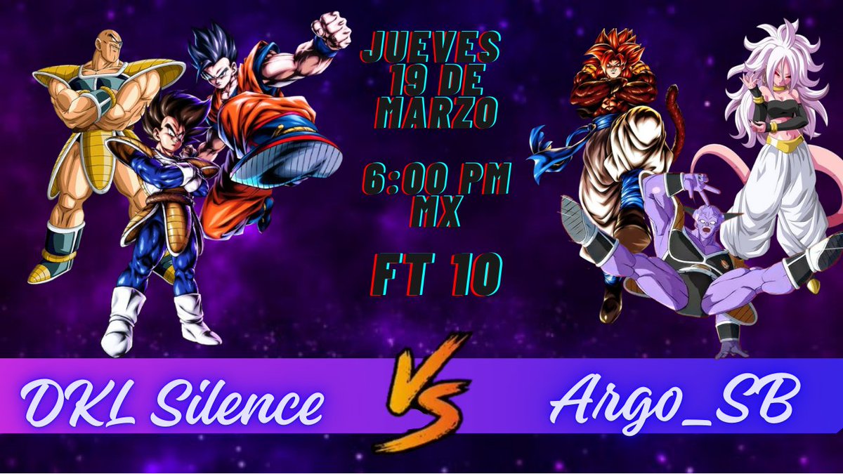 Shingo rodriguez tweet media