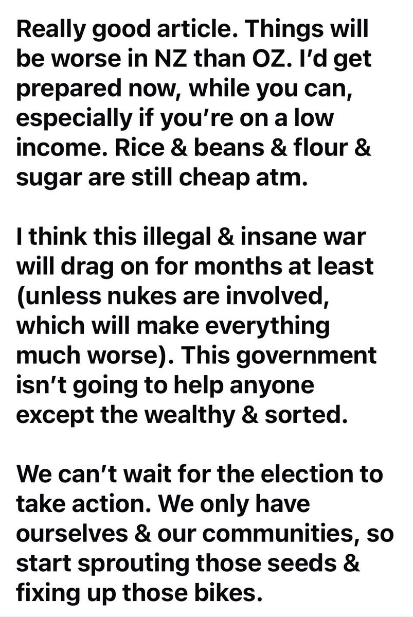 H HARTE 💀🎶 tweet media