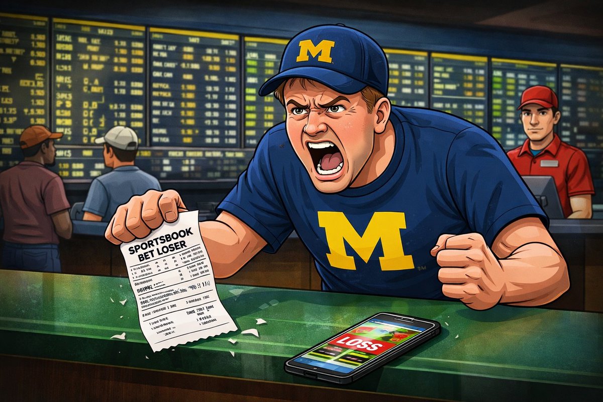 StatSharp tweet media