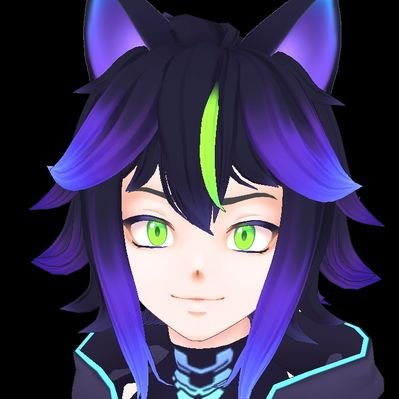 mλdKoding 👾 tweet media