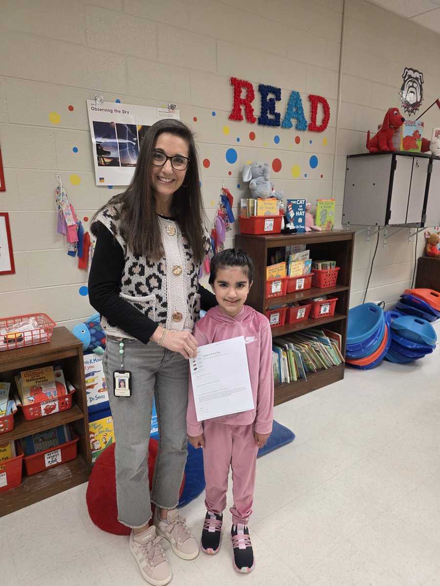 Jessica Smith tweet media