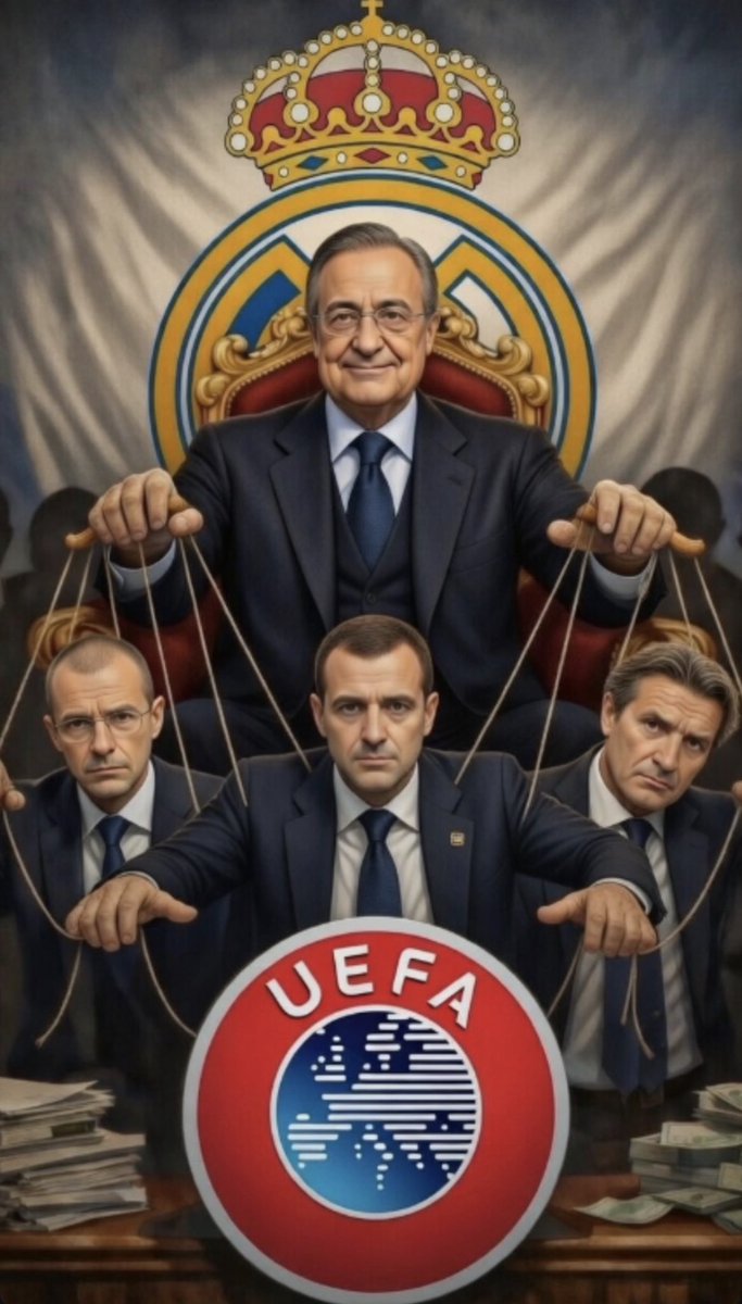 RobarMadrid tweet media