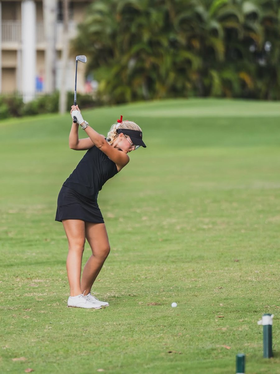 Barry University tweet media