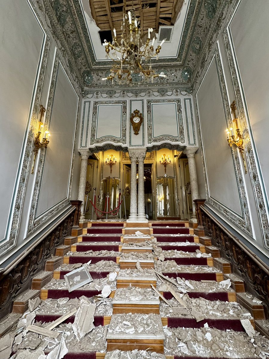 سینا رحیم‌پور tweet media